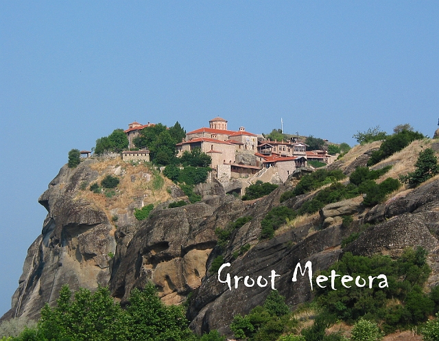 0318 gr meteora.jpg